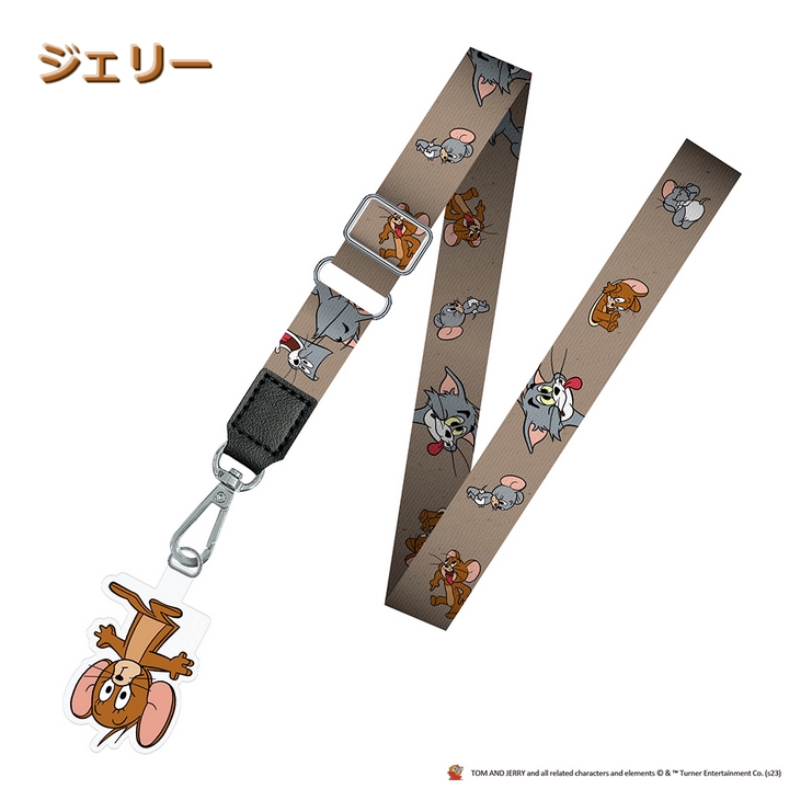 ロトムのストラップセットです。 1009438328.jpg?1599374174