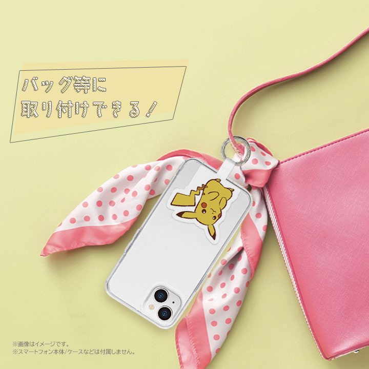 特徴画像