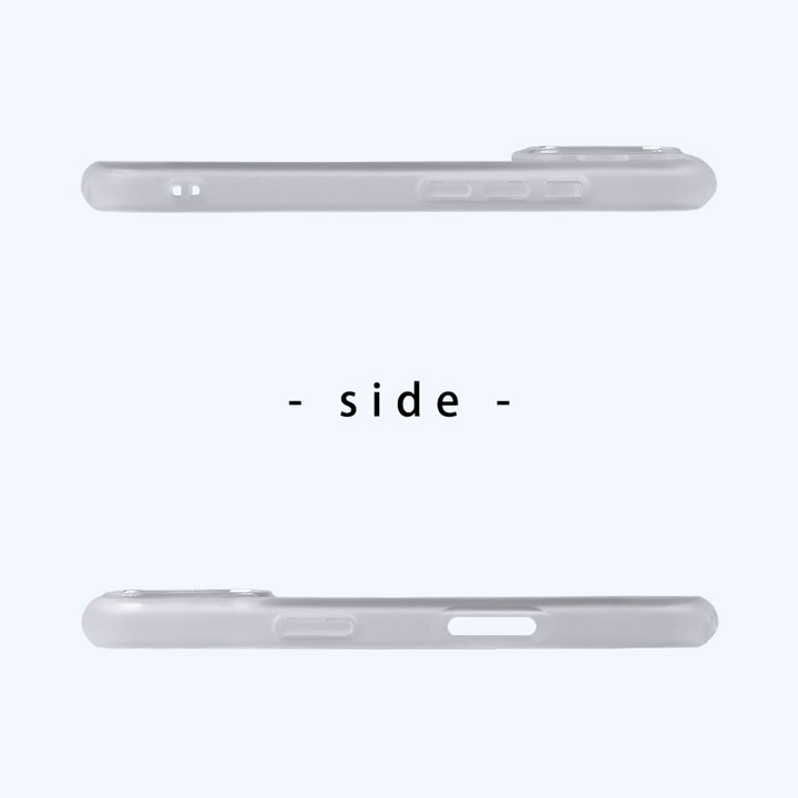 アイフォン17 耐衝撃 クリア ケース iPhone17 かわいい ムーミン リトルミイ スナフキン リトルミー 透明 衝撃吸収 アイフォーン17 スマホケース アイホン17 |  | 07