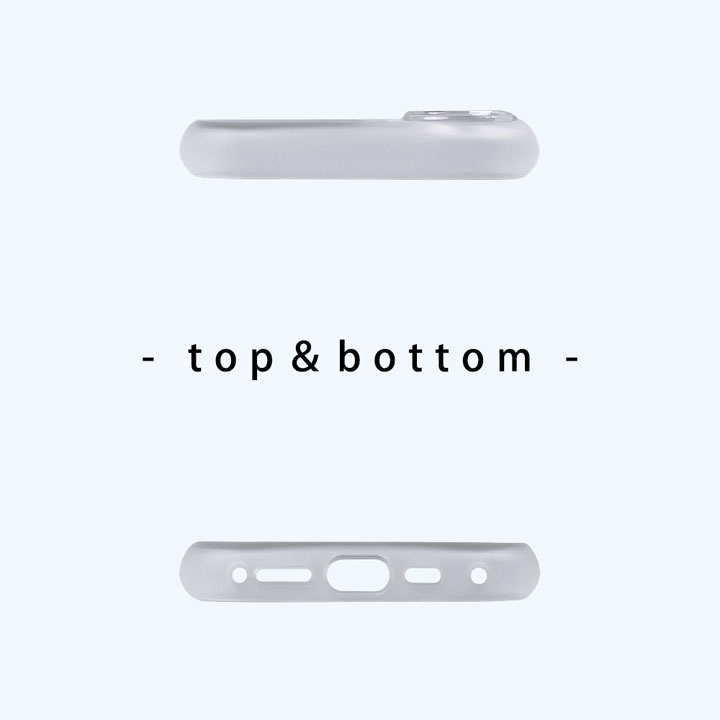 アイフォン17 耐衝撃 クリア ケース iPhone17 かわいい ムーミン リトルミイ スナフキン リトルミー 透明 衝撃吸収 アイフォーン17 スマホケース アイホン17 |  | 08