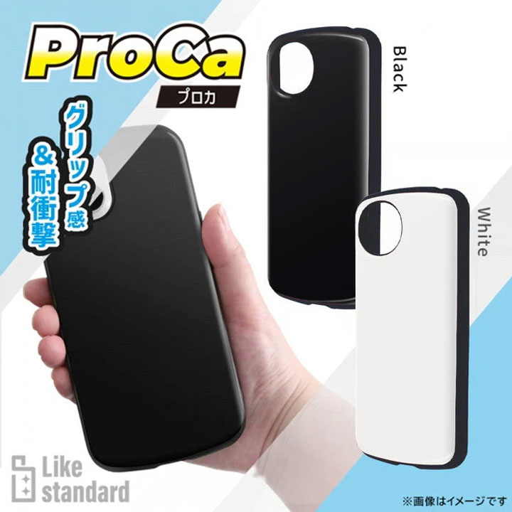 CREEK•４チャンネルクワッドフィッシュ専用ケース付き手渡し限定 楽天市場】【在庫有り】ECR4Kids スタッカブル コージー コット