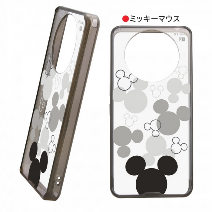 【在庫処分】AQUOS R8 pro ケース ミッキー 手帳型 シンプル AQU Amazon.co.jp: AQUOS R8 pro ケース ミッキー 手帳型 シンプル