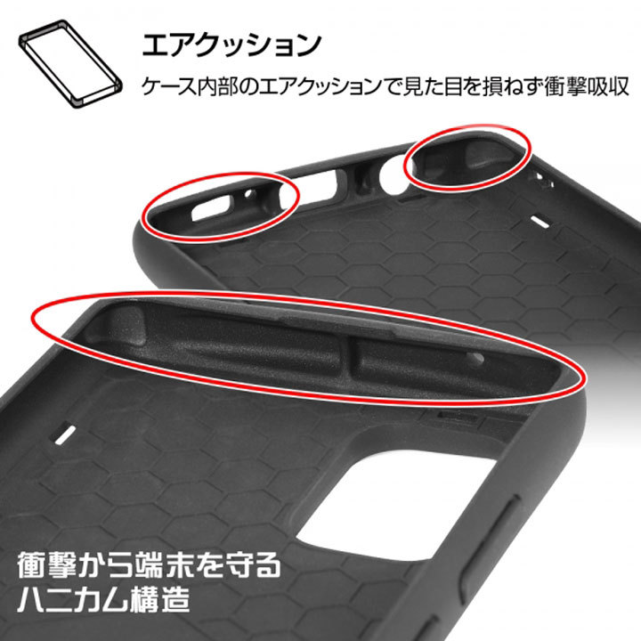 Galaxy A51 5G SC-54A SCG07 高品質 耐衝撃 ケース カバー 衝撃 Galaxy A51 5G SC-54A SCG07 高品質 耐衝撃 ケース カバー 衝撃