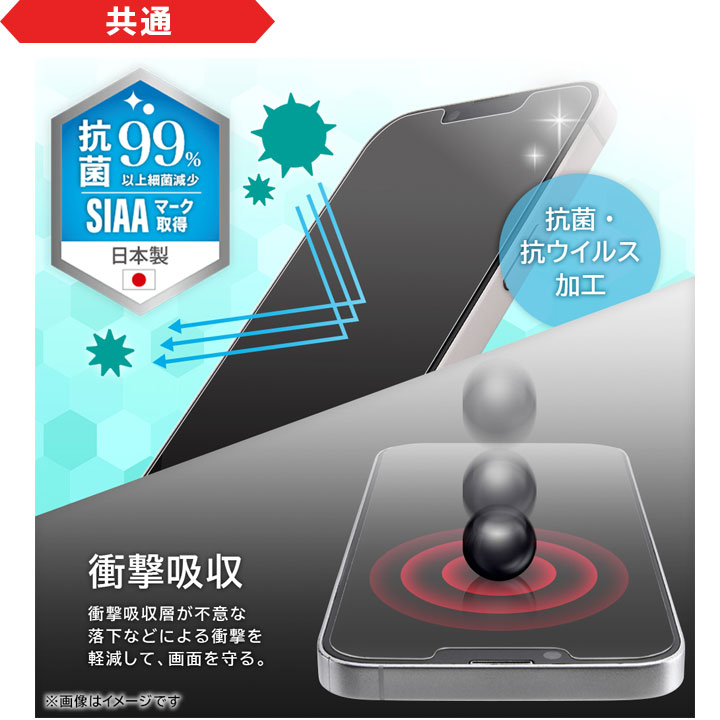 グーグルピクセル10 フィルム ブルーライトカット 衝撃吸収 抗菌 GooglePixel10/10Pro/9/9Pro 保護シート 指紋認証対応 指紋防止 反射防止 マット 液晶 画面 |  | 11