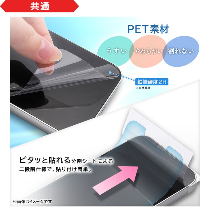 グーグルピクセル10 フィルム ブルーライトカット 衝撃吸収 抗菌 GooglePixel10/10Pro/9/9Pro 保護シート 指紋認証対応 指紋防止 反射防止 マット 液晶 画面 |  | 12