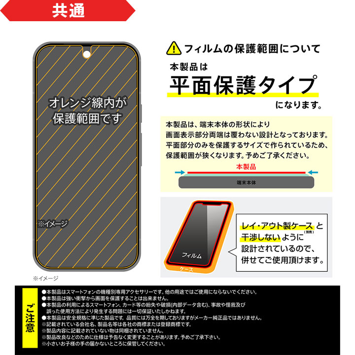 グーグルピクセル10 フィルム ブルーライトカット 衝撃吸収 抗菌 GooglePixel10/10Pro/9/9Pro 保護シート 指紋認証対応 指紋防止 反射防止 マット 液晶 画面 |  | 13