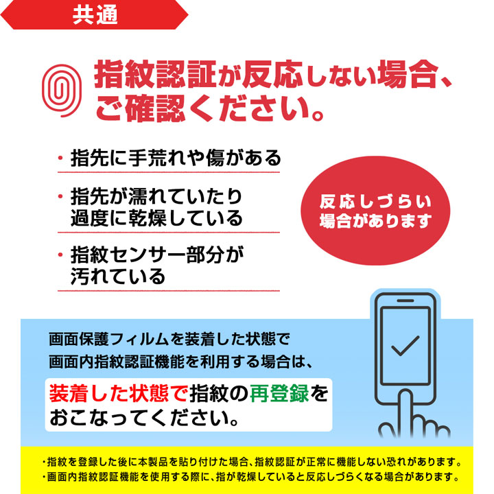 グーグルピクセル10 フィルム ブルーライトカット 衝撃吸収 抗菌 GooglePixel10/10Pro/9/9Pro 保護シート 指紋認証対応 指紋防止 反射防止 マット 液晶 画面 |  | 14