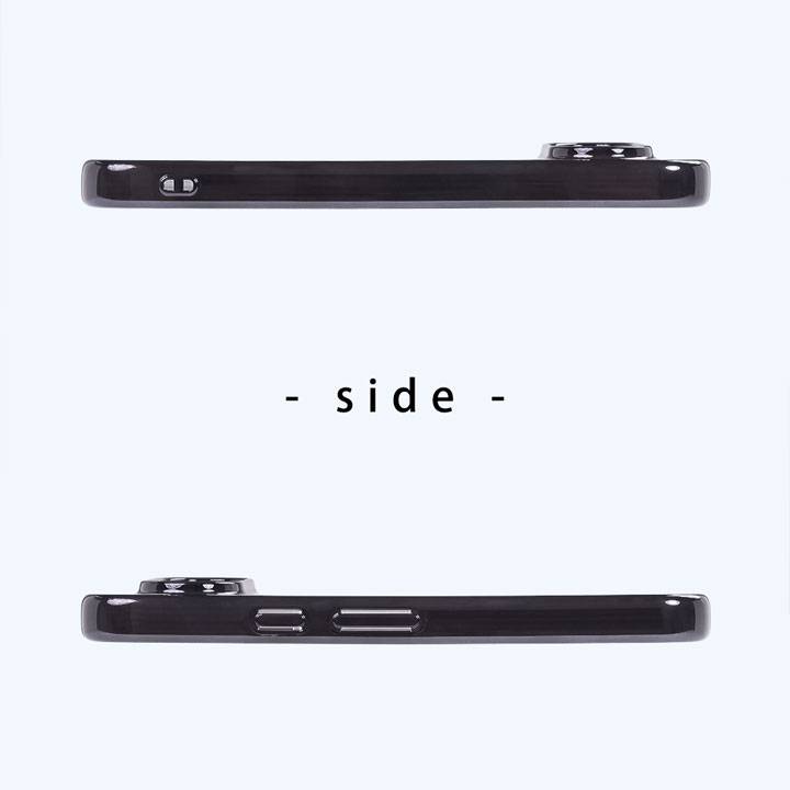 グーグルピクセル10 ケース 衝撃 クリア カバー ソフト 衝撃吸収 Google Pixel10/10pro 透明 シルバー ピンク ブルー おしゃれ かわいい スマホケース 背面 |  | 09