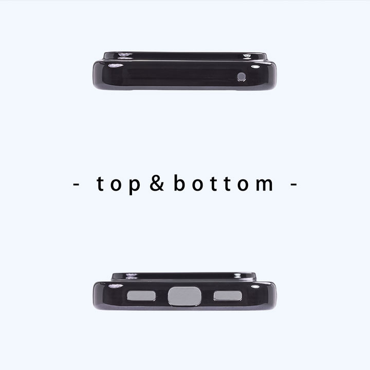 グーグルピクセル10 ケース 衝撃 クリア カバー ソフト 衝撃吸収 Google Pixel10/10pro 透明 シルバー ピンク ブルー おしゃれ かわいい スマホケース 背面 |  | 10