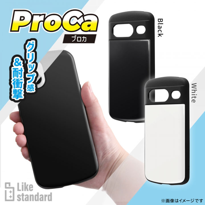 Google Pixel8 ブラック 未使用 Amazon | 【整備済み品】 Google Pixel 8 GZPF0 128GB Obsidian
