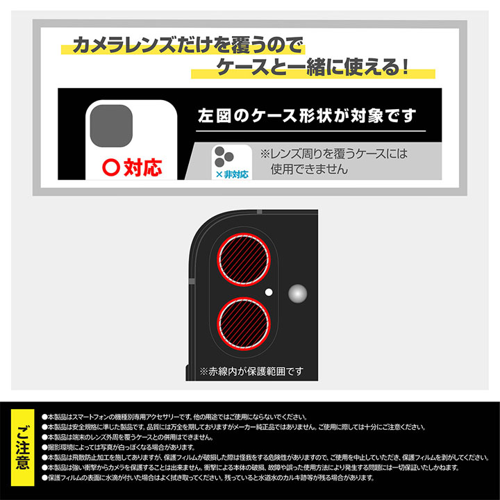 フィルムカメラ　２台セット imgrc0076783887.jpg