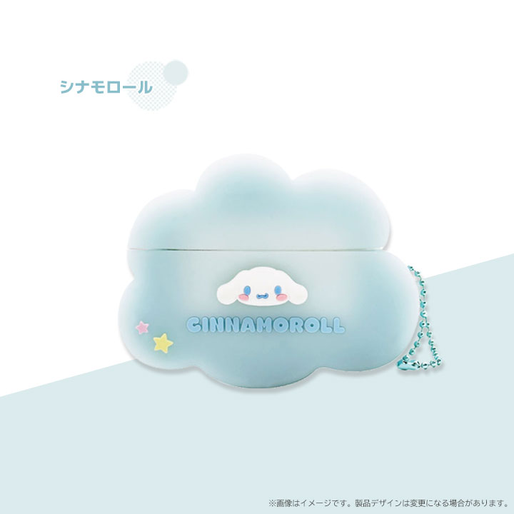 特徴画像