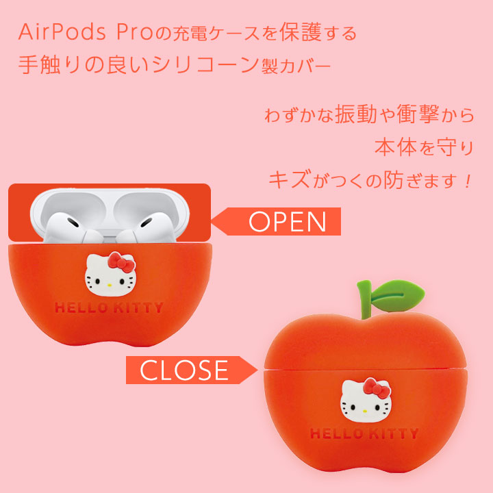 特徴画像