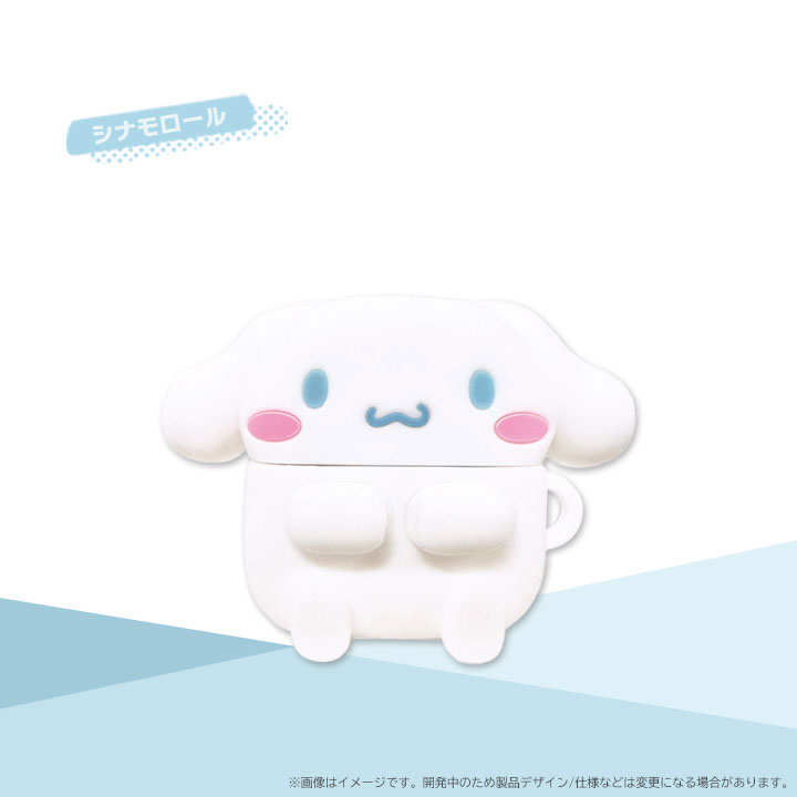 カラー