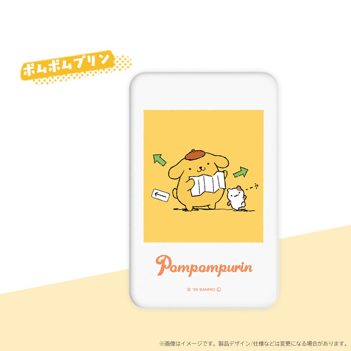特徴画像