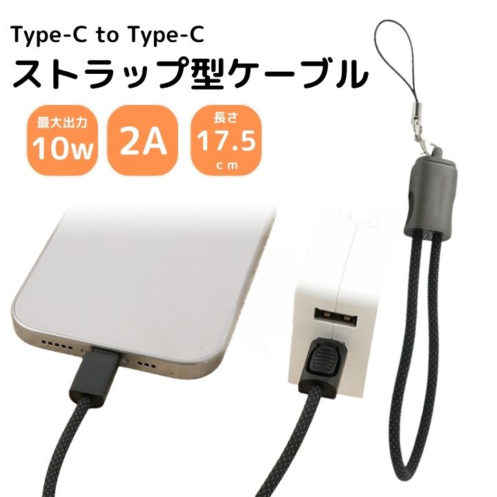 タイトル