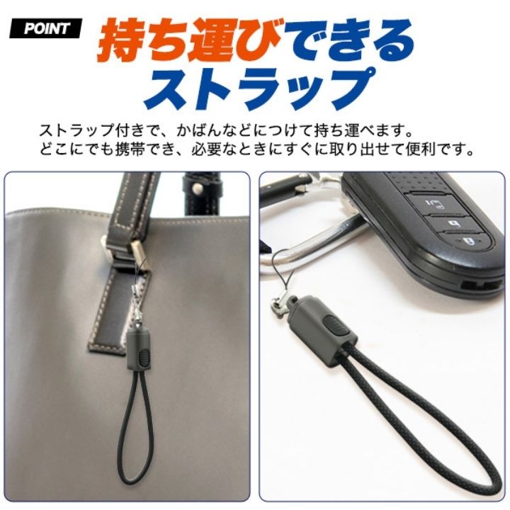 タイトル