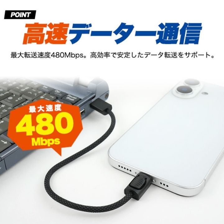 タイトル