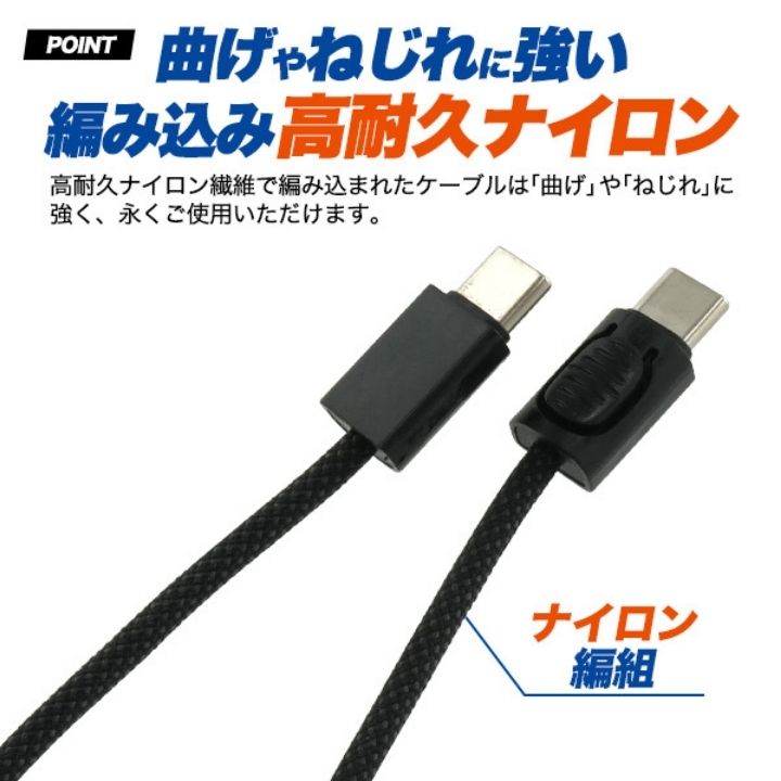 タイトル