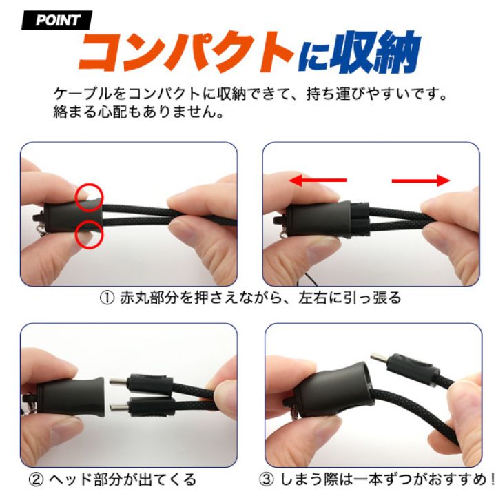 タイトル