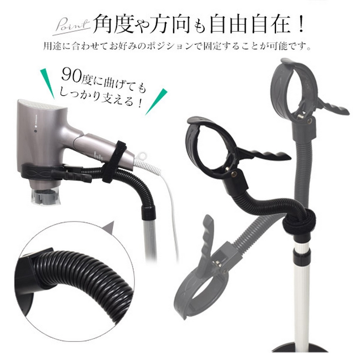 特徴画像