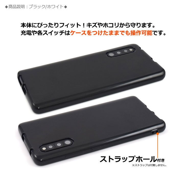 Galaxy - GalaxyA41 Black !!おすすめスマホ!! Galaxy A41 │ 格安スマホ/格安SIMはUQ mobile（モバイル）【公式】