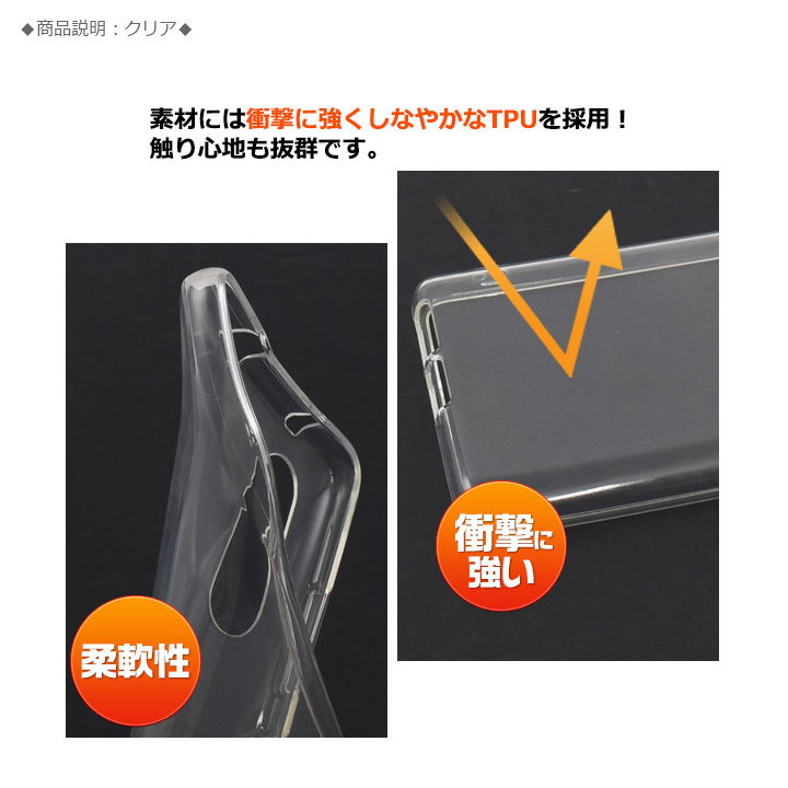 UQ mobile版 Galaxy A41 ホワイト 新古品＋おまけ(TPUケー Galaxy A41(SC-41A/SCV48/UQ mobile)(表面のみ印刷)白