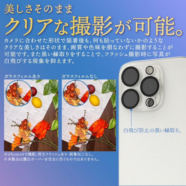特徴画像