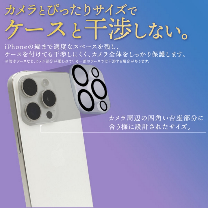 特徴画像