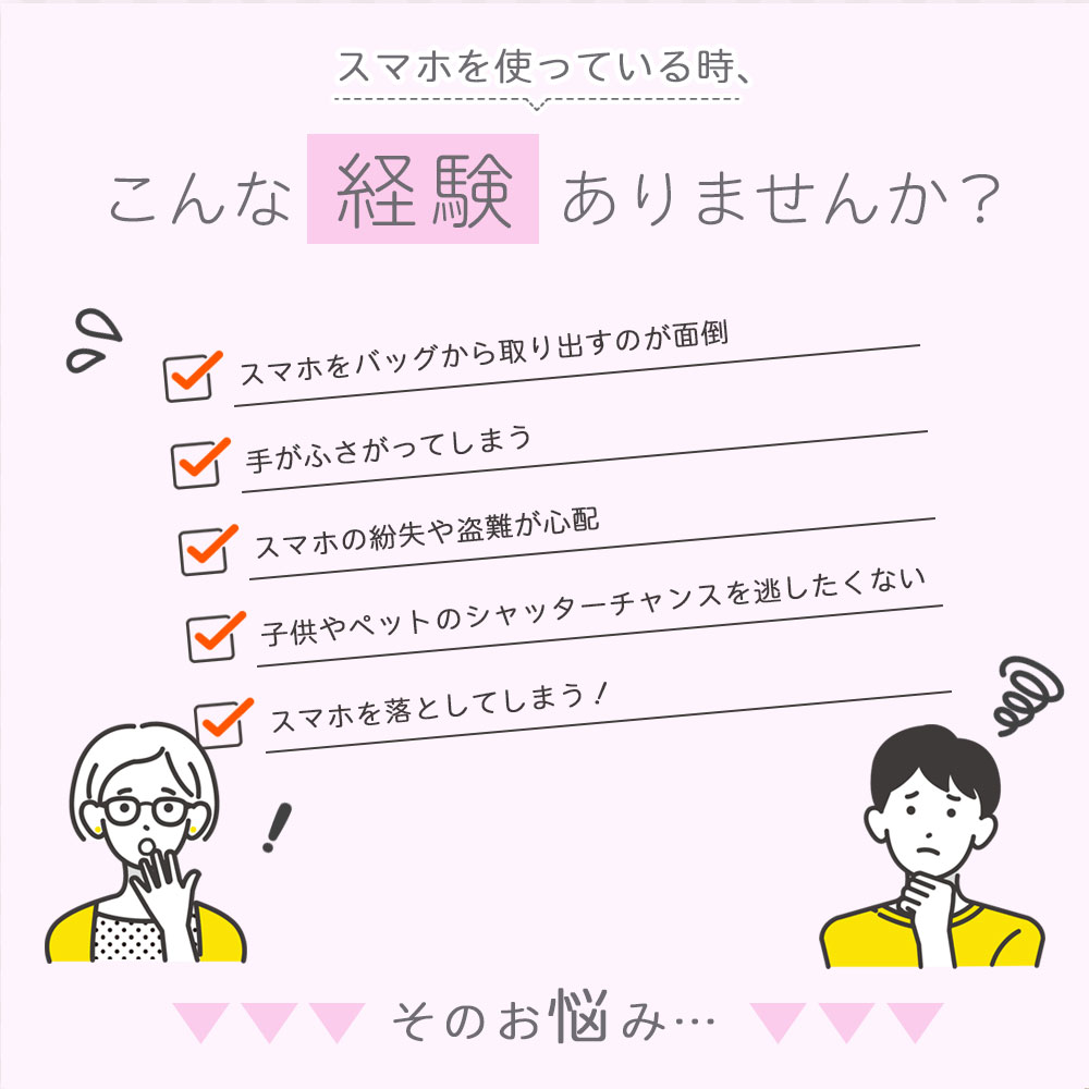特徴画像