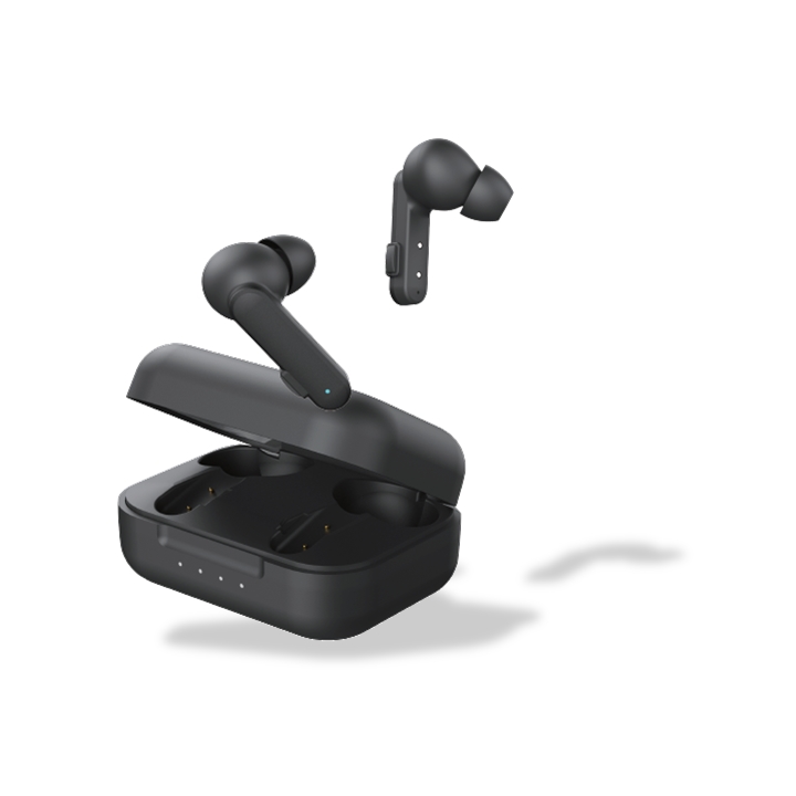 ワイヤレス Bluetooth5.0 イヤホン ダブルマイク Amazon.co.jp: ワイヤレスイヤホン bluetooth 5.4 【ダブル