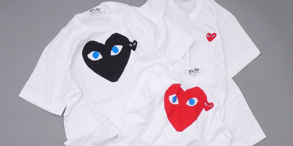 クリフエッジ - COMME des GARCONS｜Yahoo!ショッピング