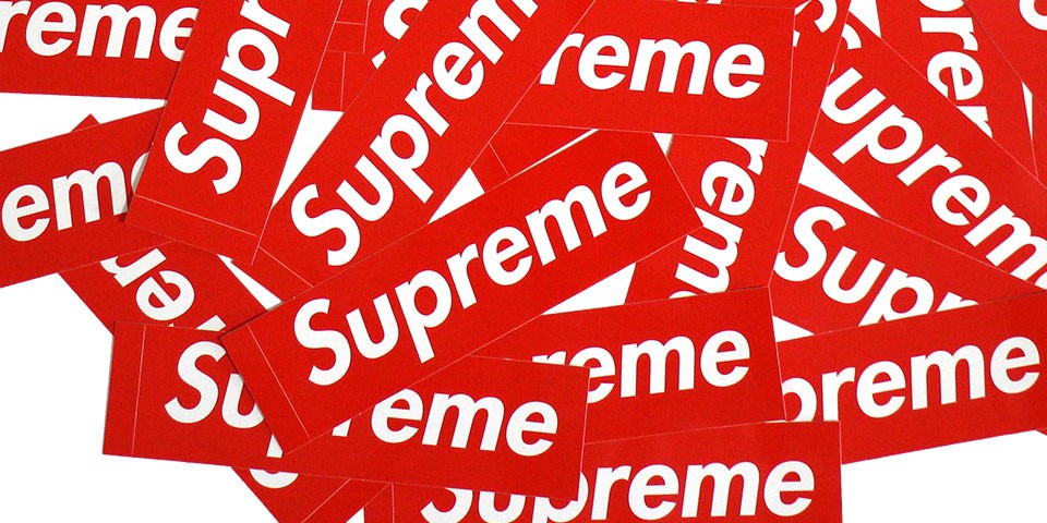 クリフエッジ - SUPREME｜Yahoo!ショッピング