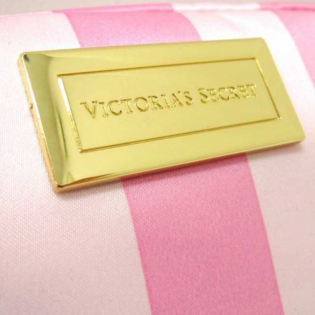 VICTORIA'S SECRET（ヴィクトリアシークレット） 【送料無料