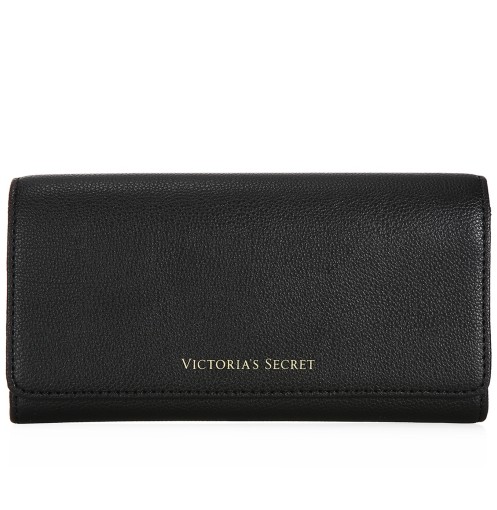 VICTORIA'S SECRET（ヴィクトリアシークレット） 【送料無料