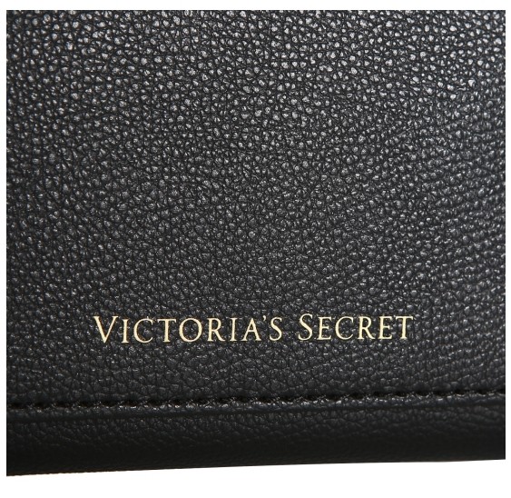 VICTORIA'S SECRET（ヴィクトリアシークレット） 【送料無料