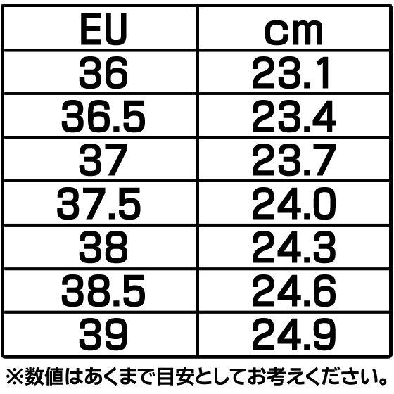 【 即納 】 スポルティバ TX5 GTX ウーマン ( Clay / Celery )トラバース | La Sportiva Women's TX5 GTX｜climbs｜10