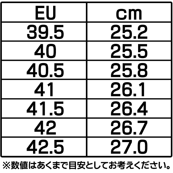 スポルティバ TX5 GTX ウーマン ( Carbon / Paprika )トラバース | La Sportiva Women's TX5 GTX｜climbs｜09