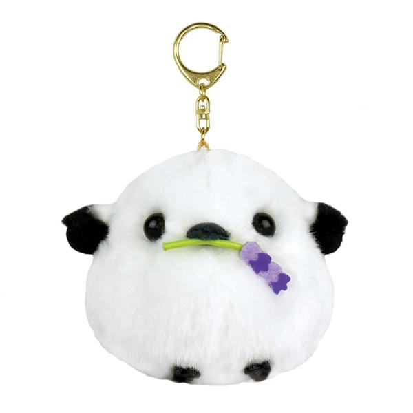 ふくふくシマエナガ マスコットキーホルダー アミューズ ぬいぐるみ かわいい キーホルダー 7026 クリップボード 通販 Yahoo ショッピング ふくふくシマエナガ マスコットキーホルダー アミューズ ぬいぐるみ かわいい キーホルダー 7026 クリップボード 通販 Yahoo ショッピング