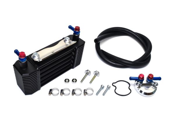 KITACO キタコ製 電源取出しハーネスKIT 適合：グロム(JC92