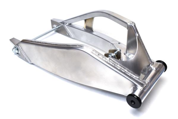 クリッピングポイント製 ビッグキャブ22Φキット(ノーマルクリーナー