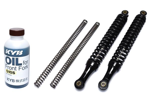 CP製新品ビッグスロットル22Φ(ノーマルクリーナー用)クロスカブ