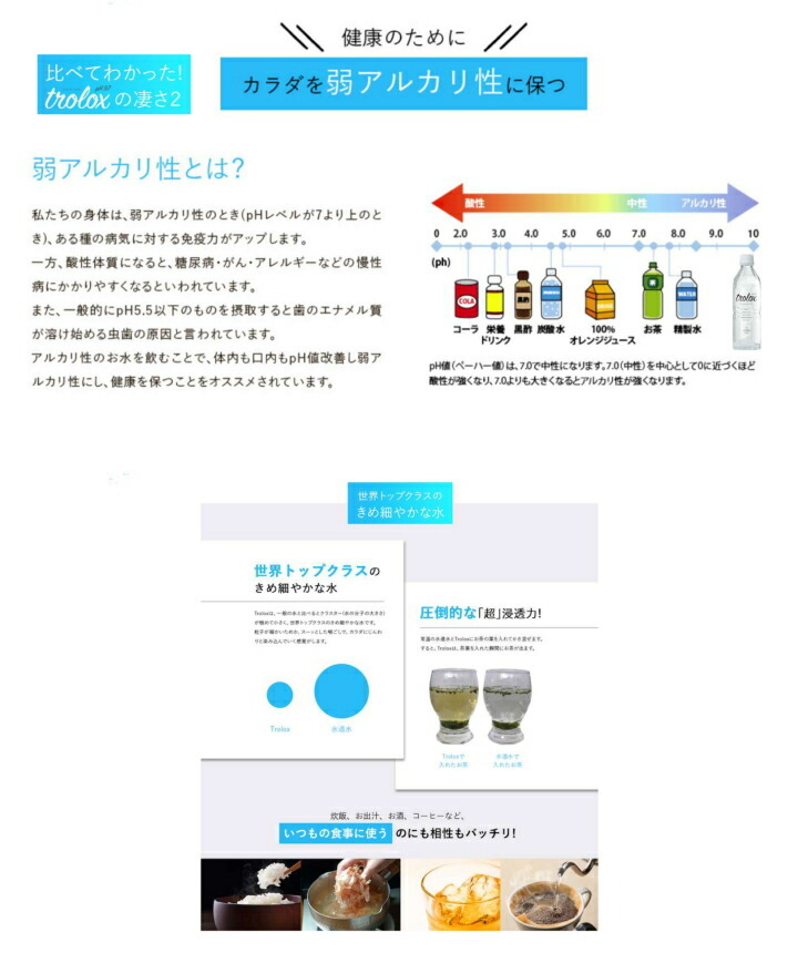 年末のプロモーション大特価 パンドウイット 結束バンド パンタイ Plt4sm300 6260 Materialworldblog Com 年末のプロモーション大特価 パンドウイット 結束バンド パンタイ Plt4sm300 6260 Materialworldblog Com