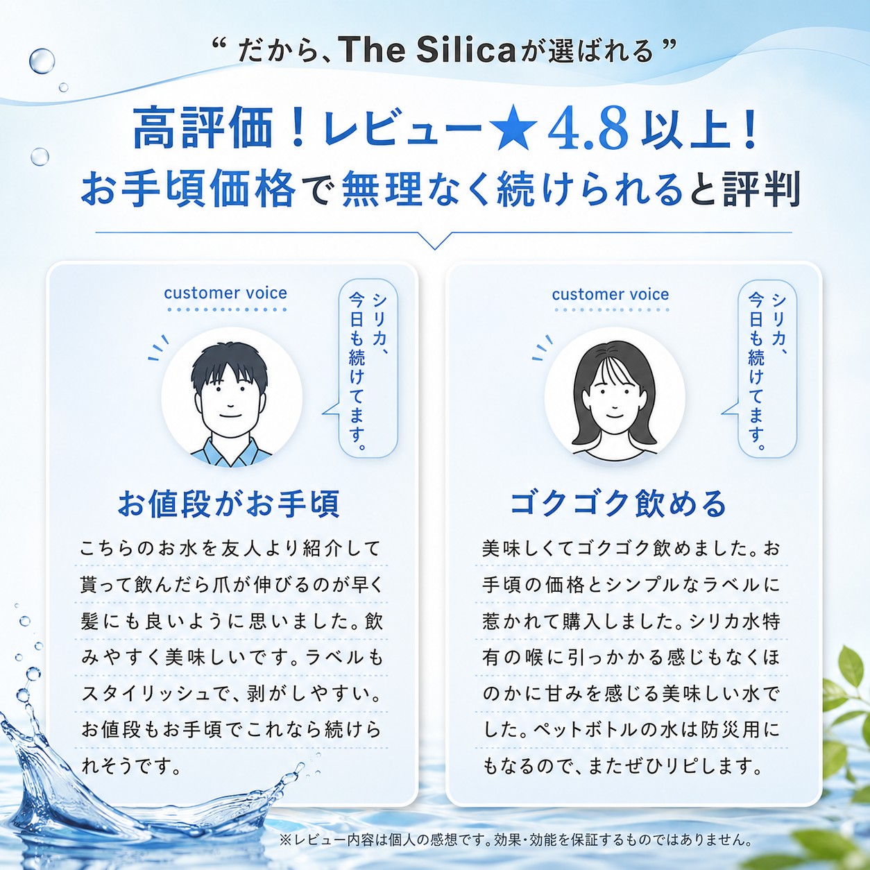 送料無料 国産 シリカ水 The Silica 500ml 24本 軟水 ファスティング