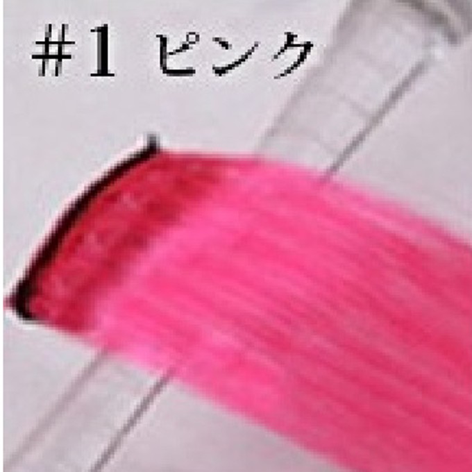 ウィッグ ワンタッチエクステ ワンタッチで付けられる楽エク！めちゃ楽エクステ（エクステンション・つけ毛・ウィッグ）エクステ メッシュ ワンタッチ |  | 01