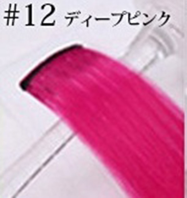 ウィッグ ワンタッチエクステ ワンタッチで付けられる楽エク！めちゃ楽エクステ（エクステンション・つけ毛・ウィッグ）エクステ メッシュ ワンタッチ |  | 12