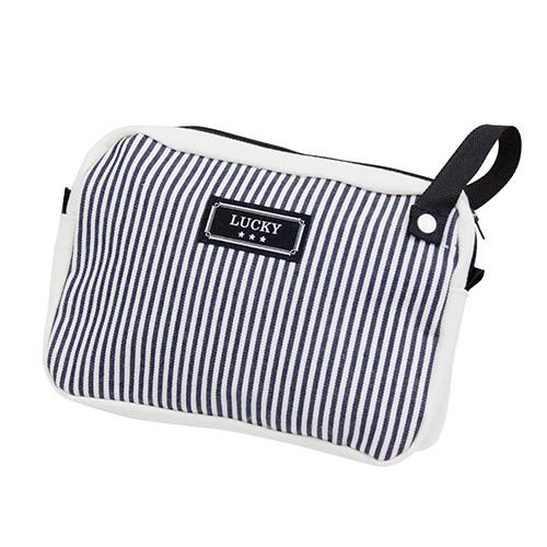 おむつポーチ おむつ入れ おむつ おむつバッグ クラッチバッグ かわいい ベビー 赤ちゃん ベビーグッズ オシャレ お出かけ 外出 女の子 男の子 出産祝い Bu 22 Clivia Shop 通販 Yahoo ショッピング おむつポーチ おむつ入れ おむつ おむつバッグ クラッチバッグ かわいい ベビー 赤ちゃん ベビーグッズ オシャレ お出かけ 外出 女の子 男の子 出産祝い Bu 22 Clivia Shop 通販 Yahoo ショッピング