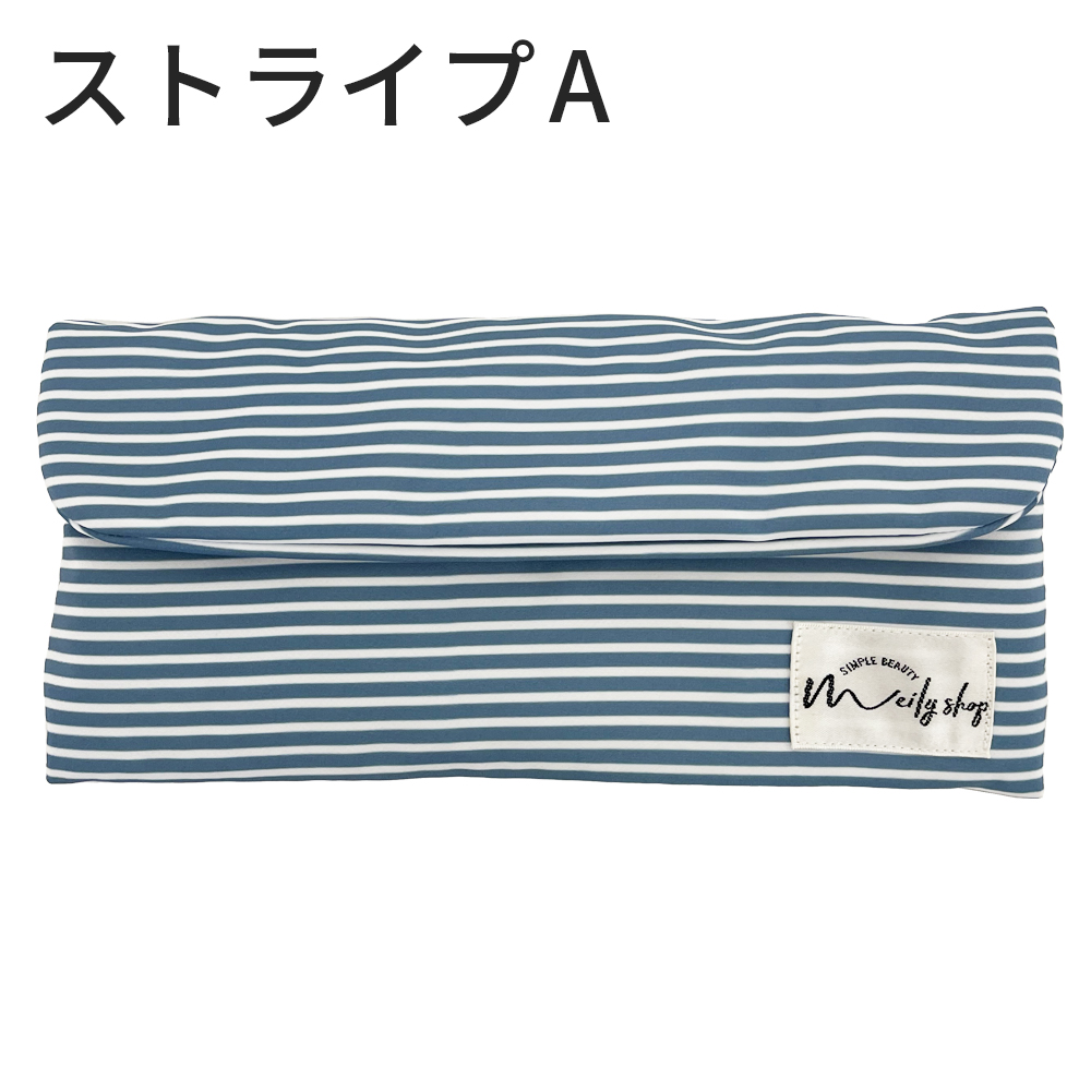 布製 カトラリーケース 保育園 幼稚園 マジックテープ 布 割れない 洗える スプーン フォーク 軽量 入園 入学 子供 箸袋 女の子 男の子 携帯用 |  | 04