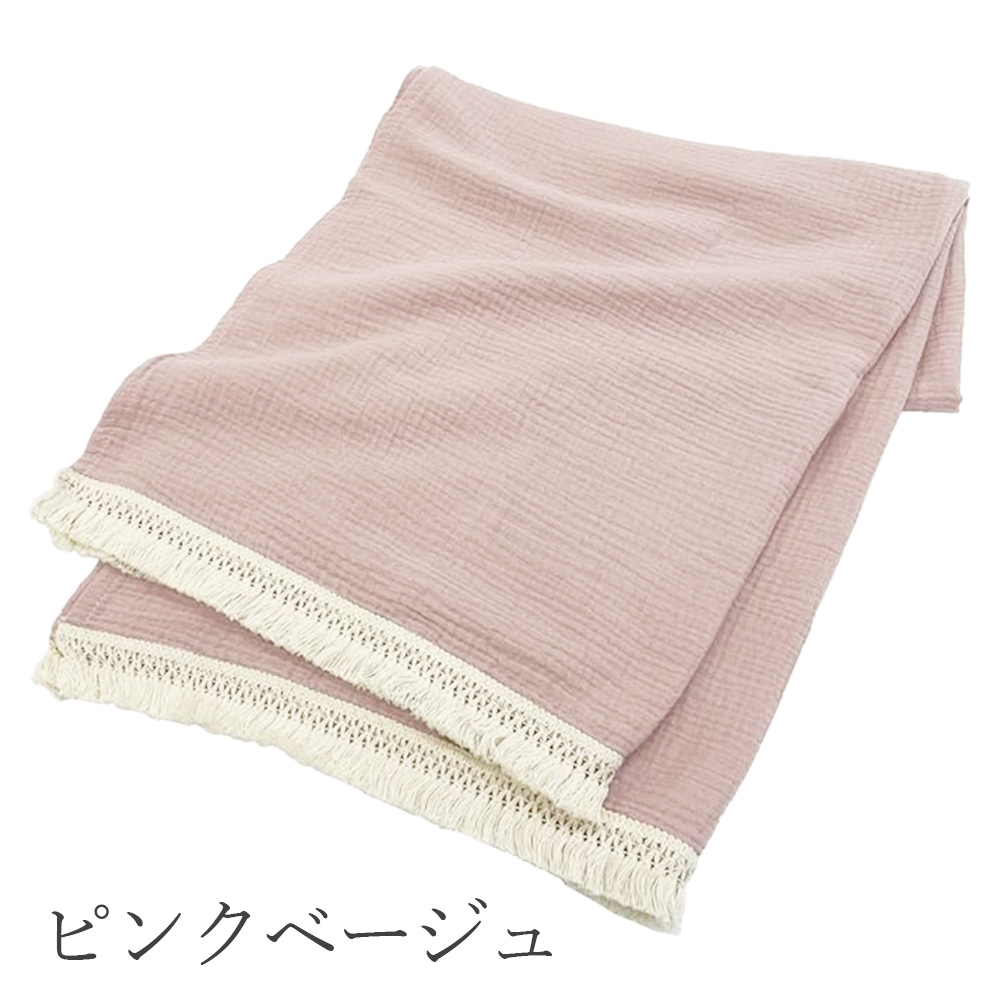 沖縄限定！ガーゼブランケット！ 楽天市場】おくるみ ガーゼ 夏 ベビー 赤ちゃん 2重ガーゼ 退院
