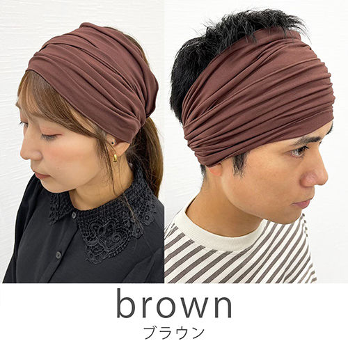 二重巻きワイドターバン ヘアバンド メンズ レディース おしゃれ かわいい 洗顔 ヘッドバンド ヘアターバン 幅広 ストレッチヘアバンド ヘアアクセサリー Nhe 02 Clivia Shop 通販 Yahoo ショッピング 二重巻きワイドターバン ヘアバンド メンズ レディース おしゃれ かわいい 洗顔 ヘッドバンド ヘアターバン 幅広 ストレッチヘアバンド ヘアアクセサリー Nhe 02 Clivia Shop 通販 Yahoo ショッピング